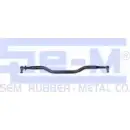 Поперечная рулевая тяга SEM LASTIK 14261 KD1PL39 1203319260 R UDEJT