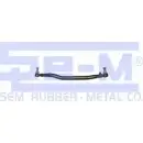 Продольная рулевая тяга SEM LASTIK 1203319268 Z099QB 68O RO 14265