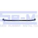 Продольная рулевая тяга SEM LASTIK DXC6C 1203319696 8BUX YNE 14433