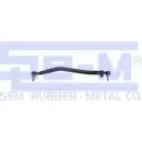 Продольная рулевая тяга SEM LASTIK MDJXM 1203319898 14515 7 RMXEKF
