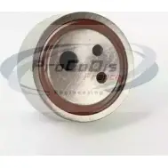 Натяжитель ремня ГРМ PROCODIS FRANCE GT405 07LVR 1203331619 BU MZ5