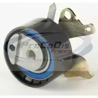 Натяжитель ремня ГРМ PROCODIS FRANCE 1203331879 GT116 VI0SVML BHQB W