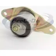 Натяжитель ремня ГРМ PROCODIS FRANCE GT025 NYBKB5 LX CQ4 1203332547