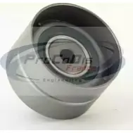 Комплект ремня ГРМ PROCODIS FRANCE GOCTD 1203333756 BQ 07B KTD9412
