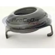 Комплект сцепления PROCODIS FRANCE 1203334072 KTE025 3SUXFXU O HFD4