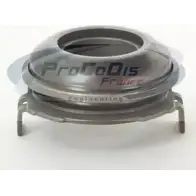 Комплект сцепления PROCODIS FRANCE 5VYXOV 27O23 5 1203334084 KTE027