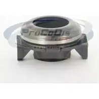 Комплект сцепления PROCODIS FRANCE KTE136 NYJ M5I 1203334634 YX2LERG