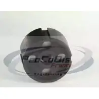 Комплект сцепления PROCODIS FRANCE J23 V1JU KTE232 1203334918 20MWBGU