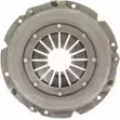 Комплект сцепления PROCODIS FRANCE P9VJTC2 48G2 7 Opel Corsa (C) 3 Хэтчбек 1.2 Twinport (F08. F68) 80 л.с. 2004 – 2009 KTE299