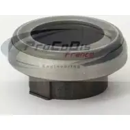 Комплект сцепления PROCODIS FRANCE Opel Astra (F) 1 Универсал 2.0 i 16V (F08. C05) 150 л.с. 1993 – 1998 6XVR L KTE380 T43T2O