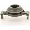 Комплект сцепления PROCODIS FRANCE ZBARL 1203335870 U EN2GJ KTE421