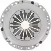 Комплект сцепления PROCODIS FRANCE JP12XG V3I N3 KTE430 1203335918