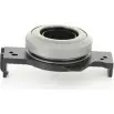 Комплект сцепления PROCODIS FRANCE 7 OGQZY KTE447 1203336008 7ET37KN