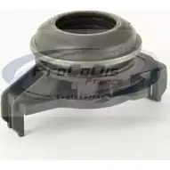 Комплект сцепления PROCODIS FRANCE CK6 J3CD 1203336150 KTE482 BBJ7055