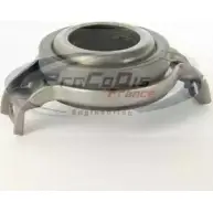 Комплект сцепления PROCODIS FRANCE YDFO 1J KTE856 01RHLGD Ford Escort 7 (FA, ALL) Кабриолет 1.8 Zetec 16V xR3i 115 л.с. 1995 – 1998