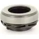 Комплект сцепления PROCODIS FRANCE 1203336558 KTE858 F1PX3R3 X WZPG6
