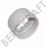 Вращающееся кольцо, коленчатый вал BERGKRAFT LB6EPN 1203342207 BK8501996 JRK BKHP