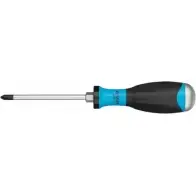 Отвертка HAZET S53HBJ8 WUBOC T 810U-PH1 1203350549