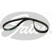 Ремень ГРМ GATES O7EF6W T933 1203361943 5G8 DL
