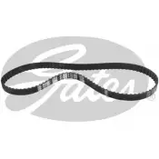 Ремень ГРМ GATES LOR O5F7 1203361975 T021 9D2WW7J