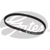 Ремень ГРМ GATES FSR0AB 7 1203362143 T102 RAZSMU2