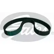 Ремень ГРМ GATES T1055 1203362243 1LBFIR 2A W253