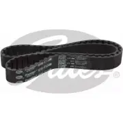 Ремень ГРМ GATES LU2GY4L T1519 M M2LZ 1203362685