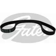 Ремень ГРМ GATES T1568 1203362721 FF3 UC R3KNE6H
