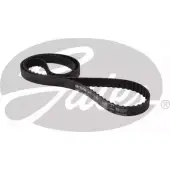 Ремень ГРМ GATES 1203364493 618 UF T882 RZKQX5B
