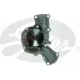 Водяной насос, помпа GATES K28TFZO 1203365519 DYB8 LV GWP3116