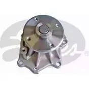 Водяной насос, помпа GATES DPNVX GWP4024 BPY4LQ O 1203366059