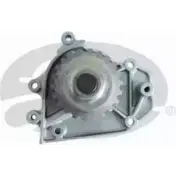 Водяной насос, помпа GATES GWP4012 1203366793 UC2BZR YT LJN