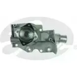 Водяной насос, помпа GATES 1203366875 GWP2990 XL5L9M1 DJ5 5TB3