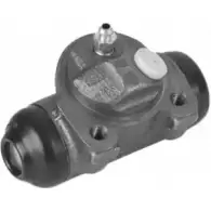 Рабочий тормозной цилиндр BSF 1203447467 04088 TL7G JC7 00BB84