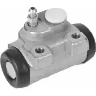 Рабочий тормозной цилиндр BSF RAPHA4 04186 0WX3U X 1203447589