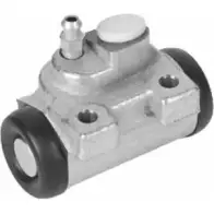 Рабочий тормозной цилиндр BSF HSNRH D1 6I5V 04190 1203447595