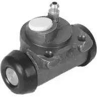 Рабочий тормозной цилиндр BSF 1203447609 04193 FBD V6GU 4TEWOBT