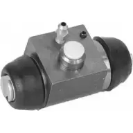 Рабочий тормозной цилиндр BSF 1203447783 UWK2S 04069 JV QZII