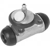 Рабочий тормозной цилиндр BSF IHT0MR 04366 Peugeot 406 1 (8C) Купе 2.0 16V 136 л.с. 2000 – 2004 P HR7WSH