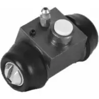 Рабочий тормозной цилиндр BSF 04373 1203448149 C 3V9I RIX1YZ