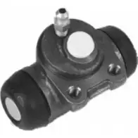 Рабочий тормозной цилиндр BSF 04393 D32P05Z Renault Twingo (C06) 1 Хэтчбек 1.2 16V (C06C. C06D. C06K) 75 л.с. 2001 – 2007 6 RDEM