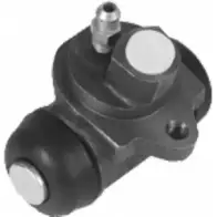 Рабочий тормозной цилиндр BSF ERQ 89Y Ford Fiesta 4 (DX, JA, JB) Хэтчбек 1.1 50 л.с. 1995 – 1996 04441 T348ENQ