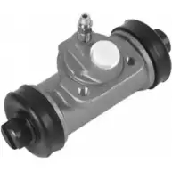 Рабочий тормозной цилиндр BSF U17FD Nissan Patrol 04338 IO HQXL