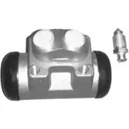 Рабочий тормозной цилиндр BSF AOVWP 04527 Hyundai Galloper (JK01) 2 Внедорожник 2.5 TD intercooler 99 л.с. 1998 – 2003 E2DX N3