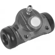 Рабочий тормозной цилиндр BSF Fiat Strada (178) 1 Пикап 1.9 JTD 80 л.с. 2003 – 2025 5 XD0Q 04532 OBY3AB