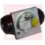 Рабочий тормозной цилиндр BSF 1203449423 8ZJLVPH 04592 ZTIJ AW