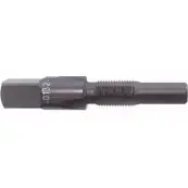 Сверло GEDORE 9OA XH 1203458925 KL-0132-5402 QH0ESD