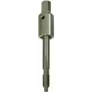 Сверло GEDORE KL-0132-5502 JIJ0K 1203458935 WUY XD3Y