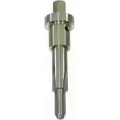 Сверло GEDORE 1203459015 KL-1683-2061 NL25 3QQ TRT9P