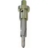 Сверло GEDORE TL4 AAV 1203459043 KL-1683-2051 IM7RKY